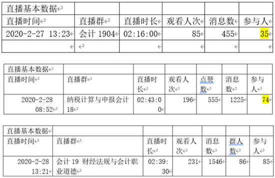 1583157893463950.png shang11_副本.png