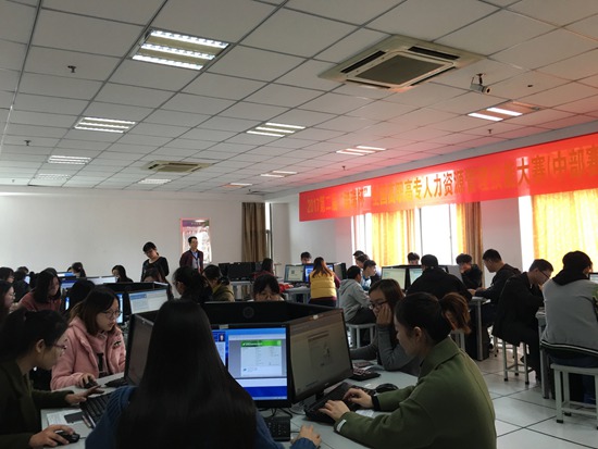 1511166687380597.jpg 1_副本.jpg