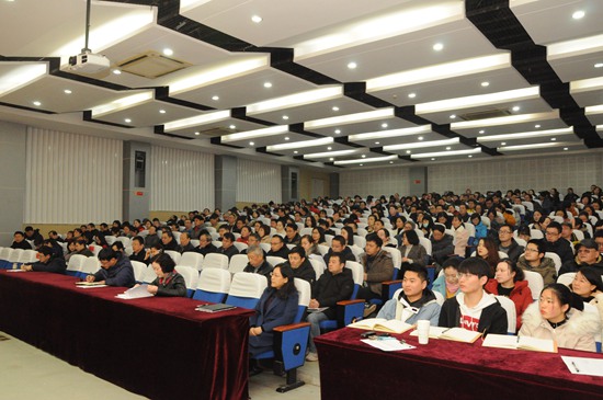 huiyi2.jpg