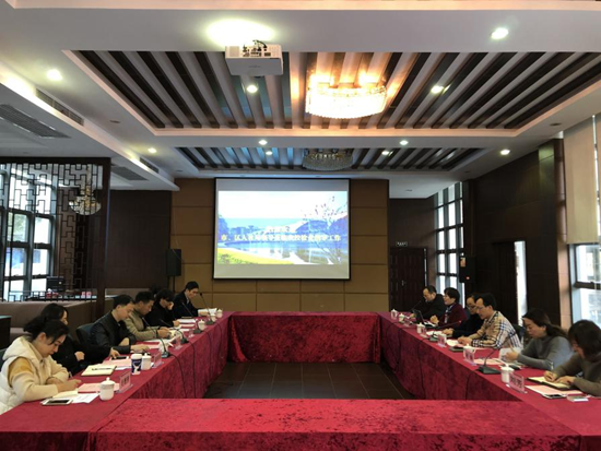 1545898021954736.png QQ图片20181227160535_副本1.png