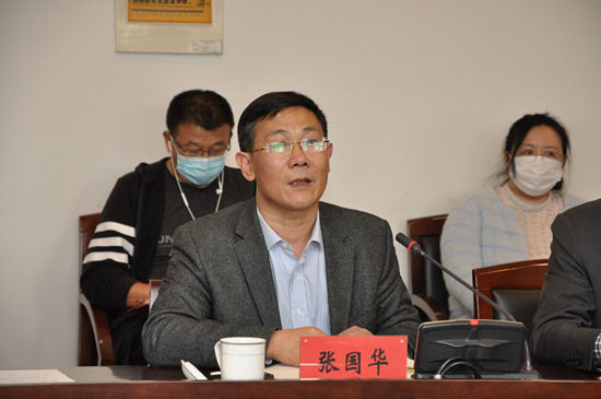 1587112085313330.jpg 3市局督查-张书记汇报.jpg