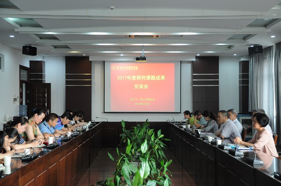 1528344844722027.jpg DSC_2633_副本.jpg