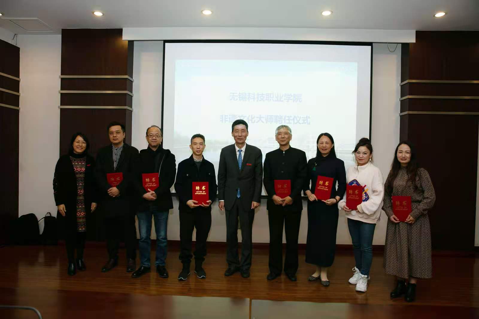 1606118951677748.jpg 微信图片_20201123160851.jpg