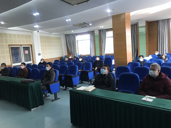 视频会议-全.jpg