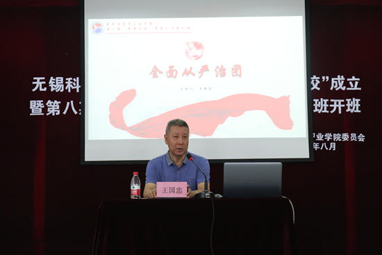 1535677838150951.jpg IMG_6312_副本.jpg