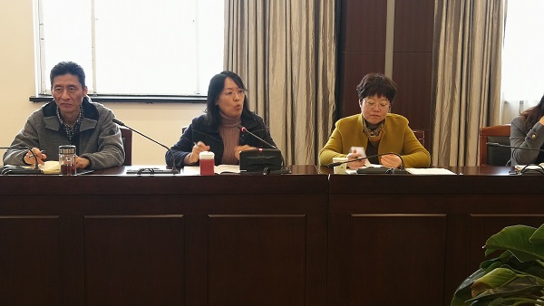 1606988096394860.jpg 微信图片_20201202171636.jpg