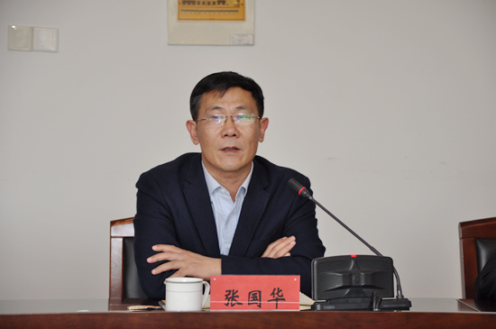 1587006028985504.jpg 3张国华.jpg