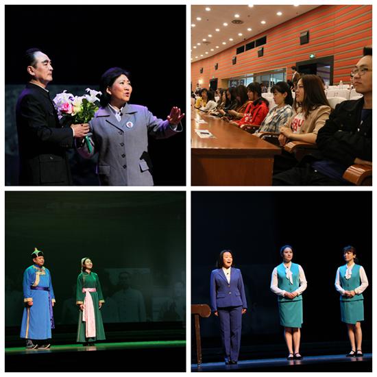 1524726624830406.jpg zhouenlaihuaju2.jpg