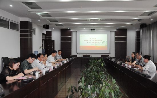 1464857956752539.jpg guangdainxinwen.jpg