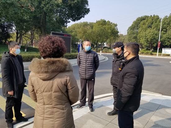 1580287065169236.jpg 2-20200129_104410_副本.jpg