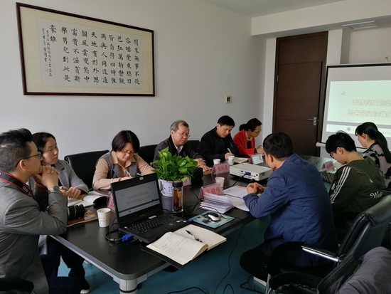 1522302537781245.jpg 常州工学院图书馆来访1.jpg