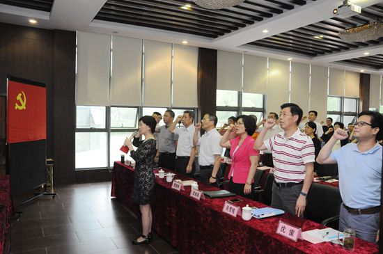 1467598872773625.jpg gbpx-xuanshi.jpg