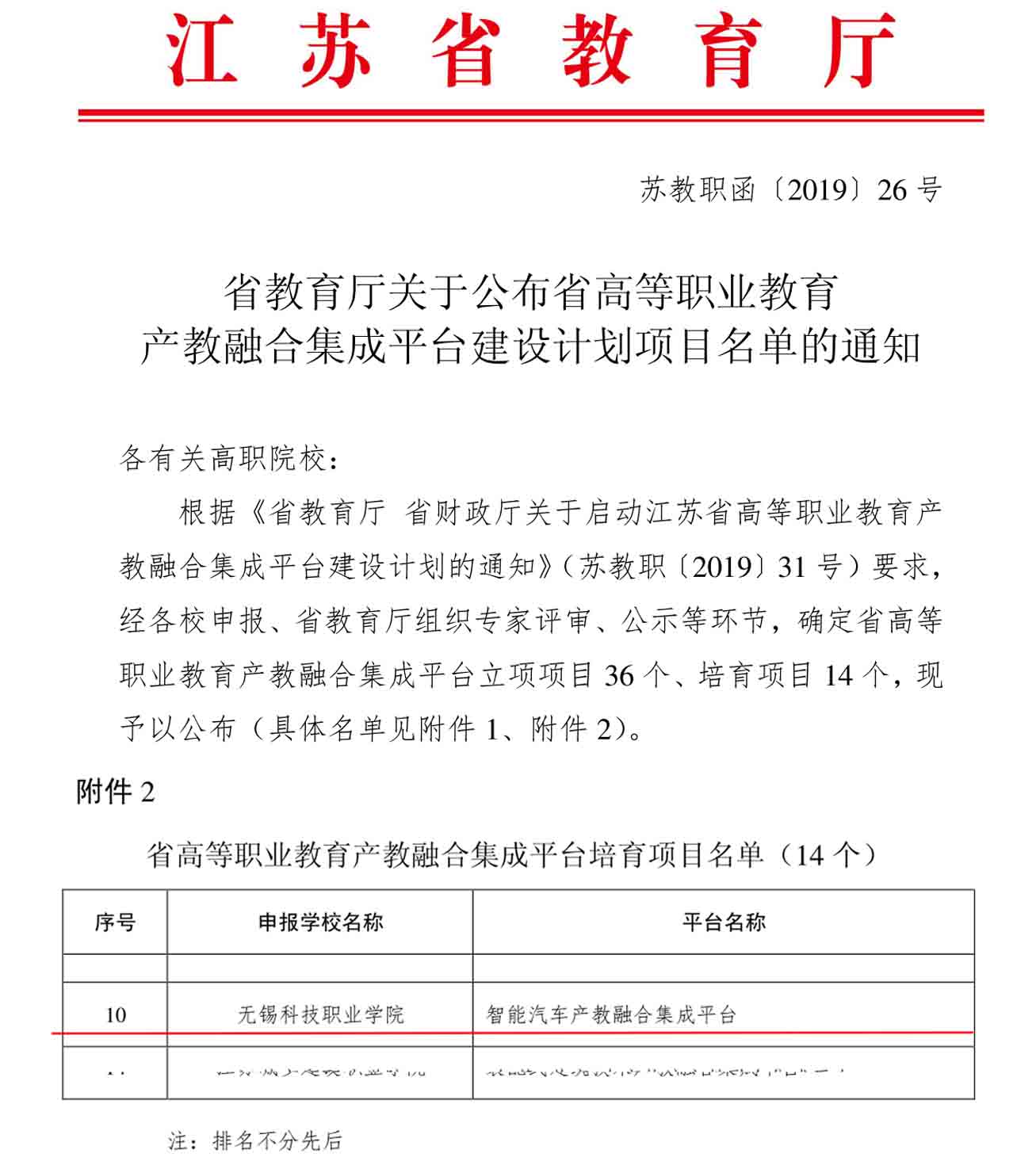 1576228146725601.jpg hecheng.jpg