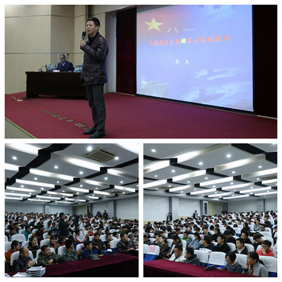 1542957786305414.jpg lijie2.jpg