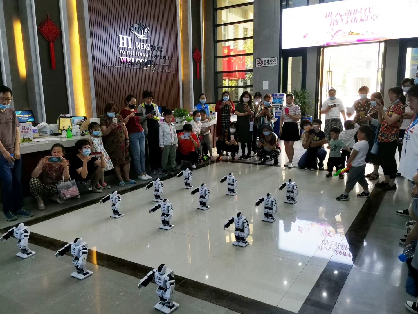 1590110176542279.jpg QQ图片20200521174413.jpg