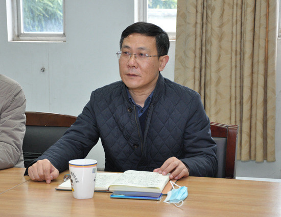 1586931723987506.jpg 调研-张书记.jpg