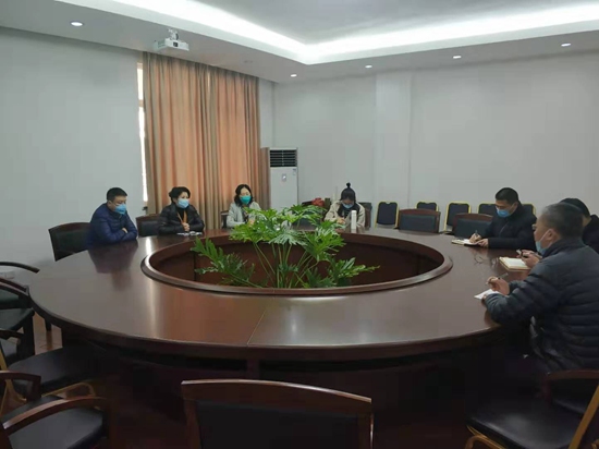 1580517937958724.jpg 李伟敏3.jpg