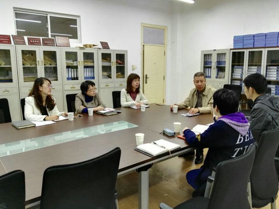 1478244598103908.jpg 合作与分享、执着与坚守 副本.jpg