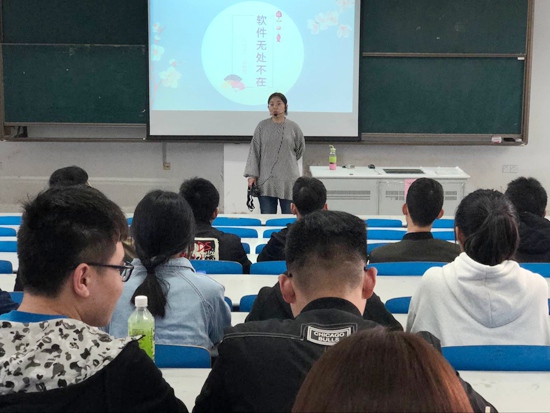 1522409503829721.jpg cn_20803_副本.jpg