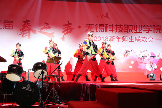 1514867360639083.jpg 5_副本.jpg