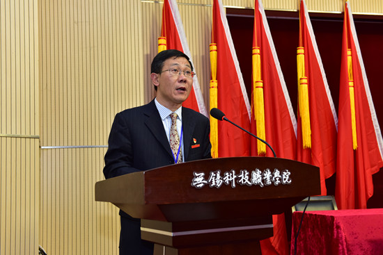 1545465046538615.jpg 张国华讲话.jpg