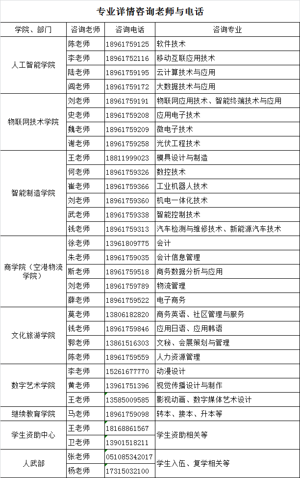 微信图片_20191227151438.png