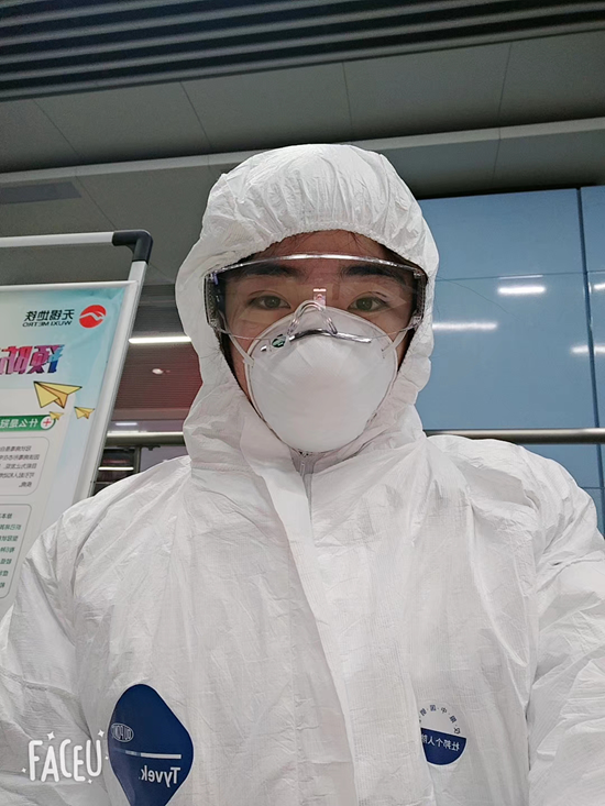 1581491086465772.png 3傅_副本.png