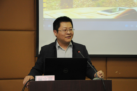 1553846391140192.jpg kanbaojun2.jpg