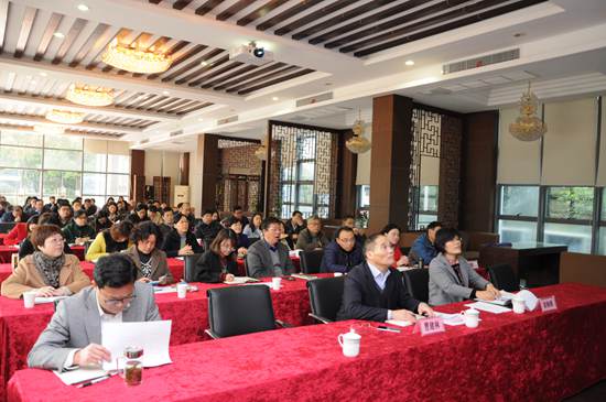 1511486712972224.jpg jianghz2.jpg