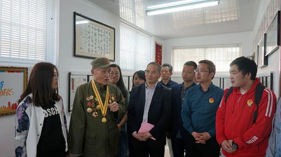 wuchen1.jpg