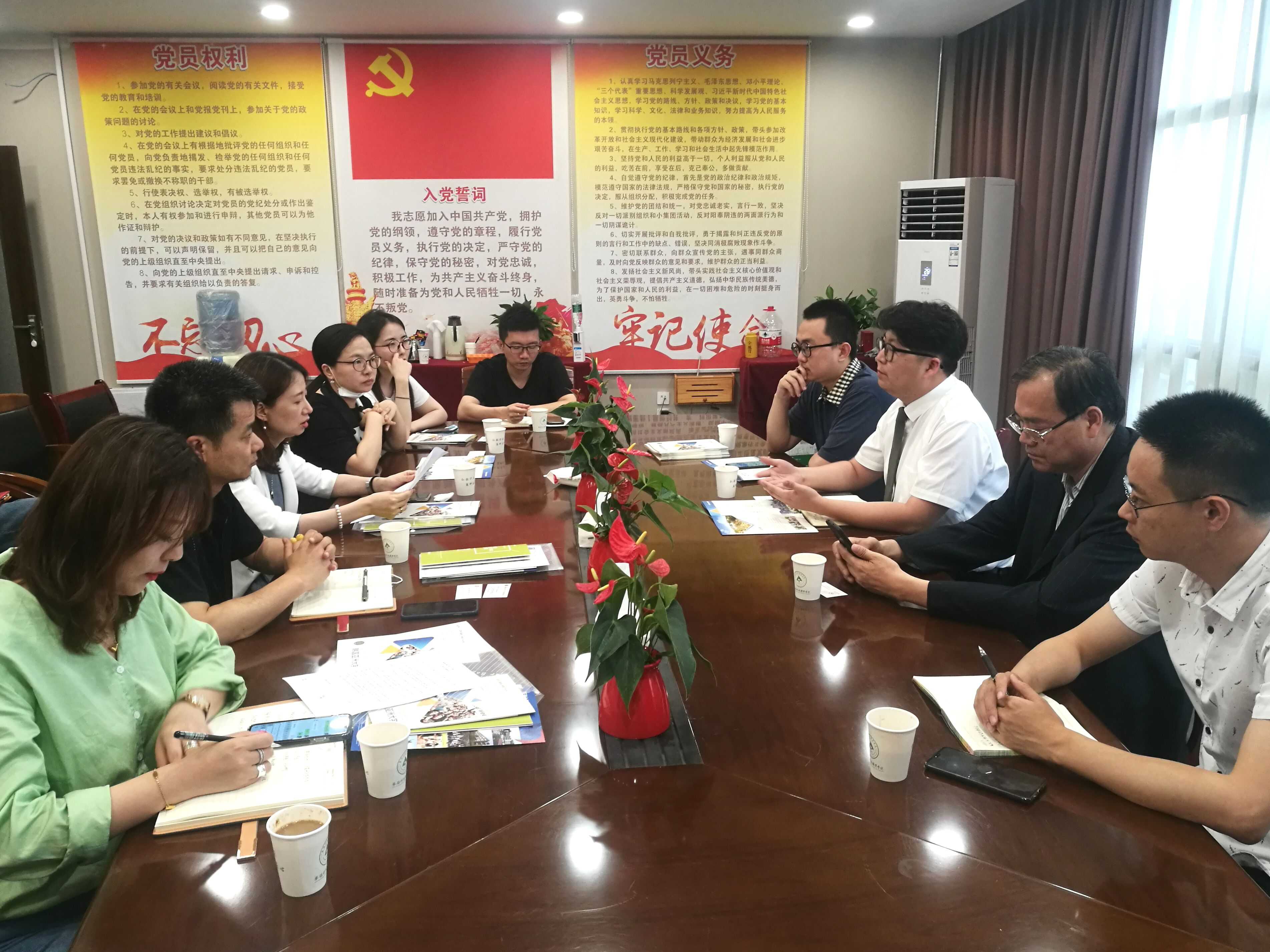 1591604951504211.png 图片2.png