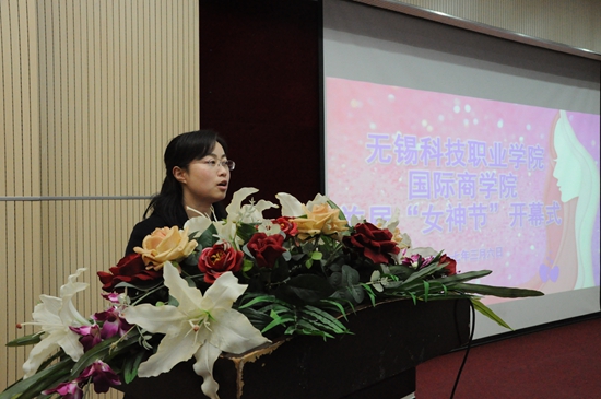 1489473804127115.jpg gsnsj-zhoufang.jpg