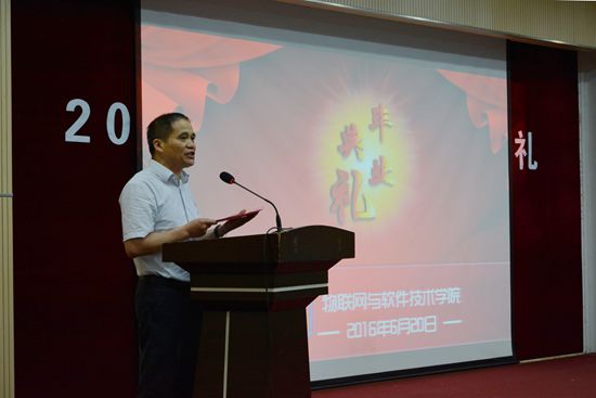 1466580651998208.jpg biyedianli1.jpg