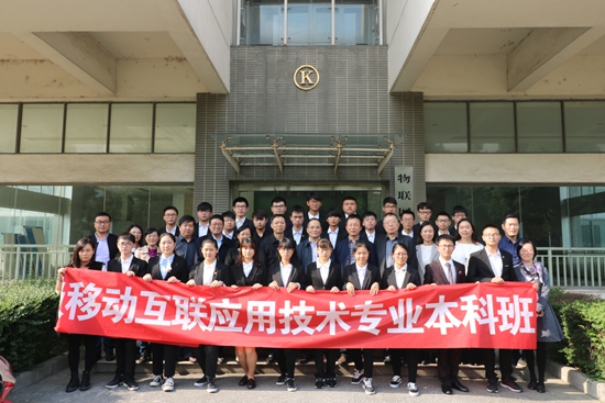 1509330604349134.jpg IMG_1920_副本.jpg