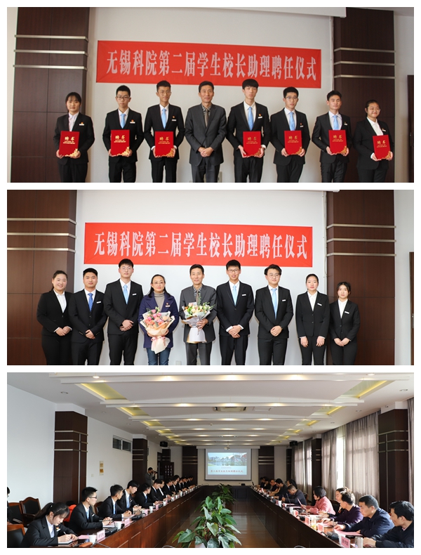 1576479081898630.jpg 光影魔术手拼图.jpg