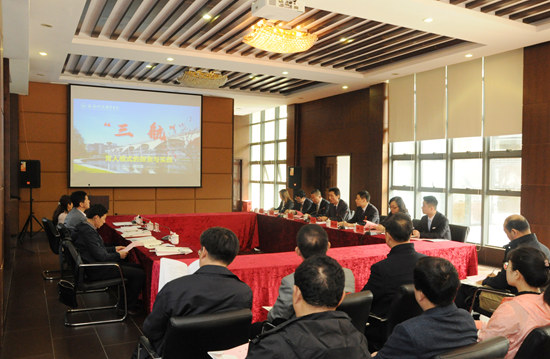 yantaixzt-huichang.jpg