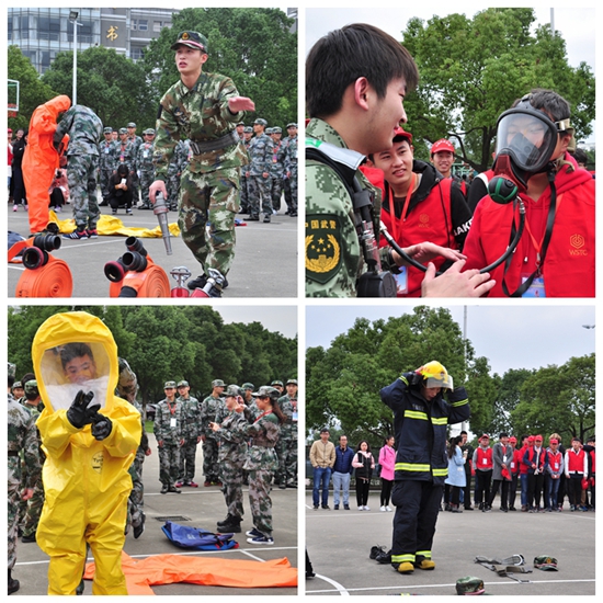 1478761631460870.jpg 119xfr1_副本.jpg