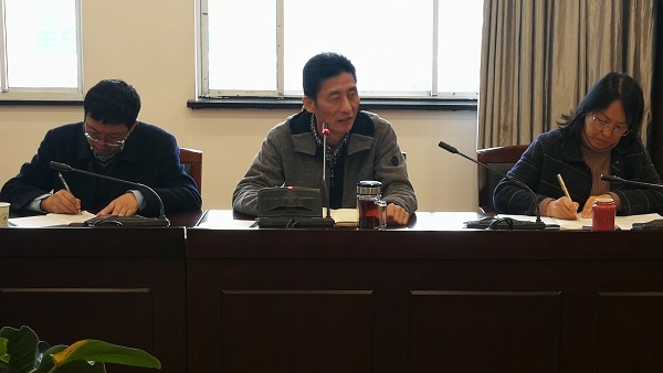 1606988085960219.jpg 微信图片_20201202171544.jpg