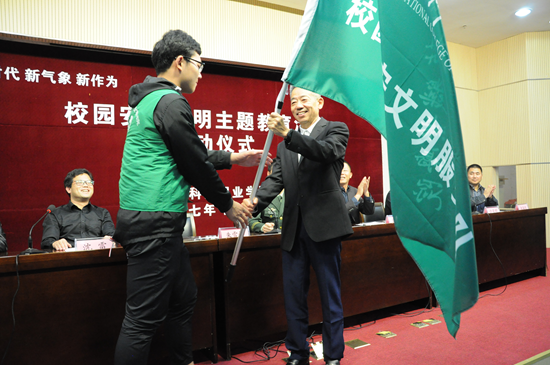 1510291338837109.png wm2_副本.png