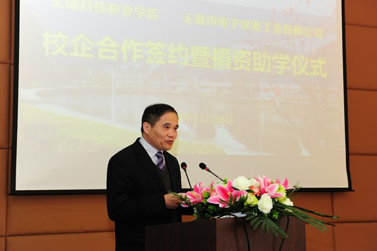 1480407009130889.jpg caojianlin.jpg