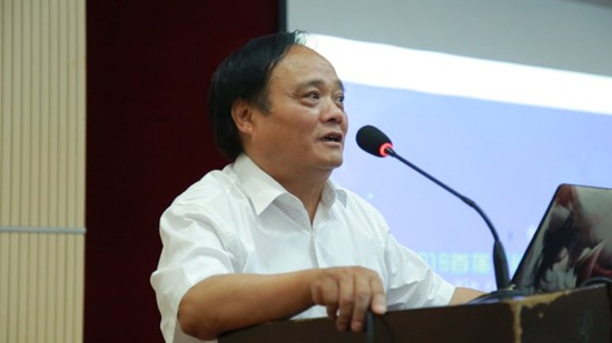 1527485327352978.jpg 韵茵杯网站大赛2_副本.jpg