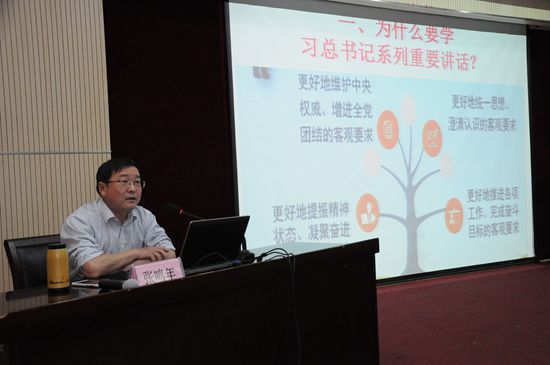 1464941154119352.jpg 张鸣年1.jpg