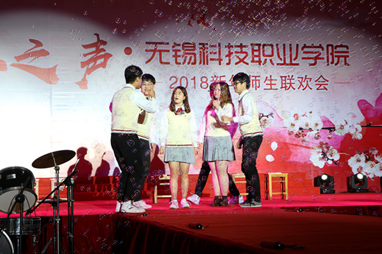 1514867436890379.jpg 7_副本.jpg