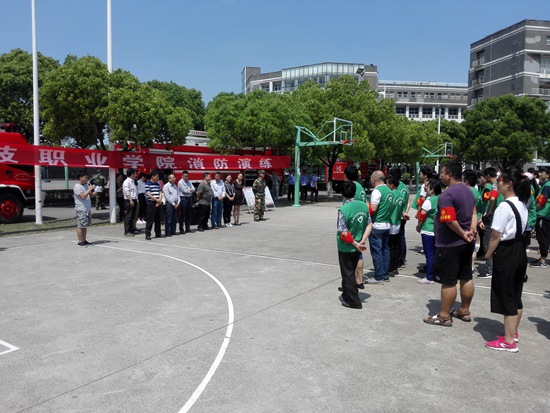 1495180615133501.jpg xiaofangyl1.jpg