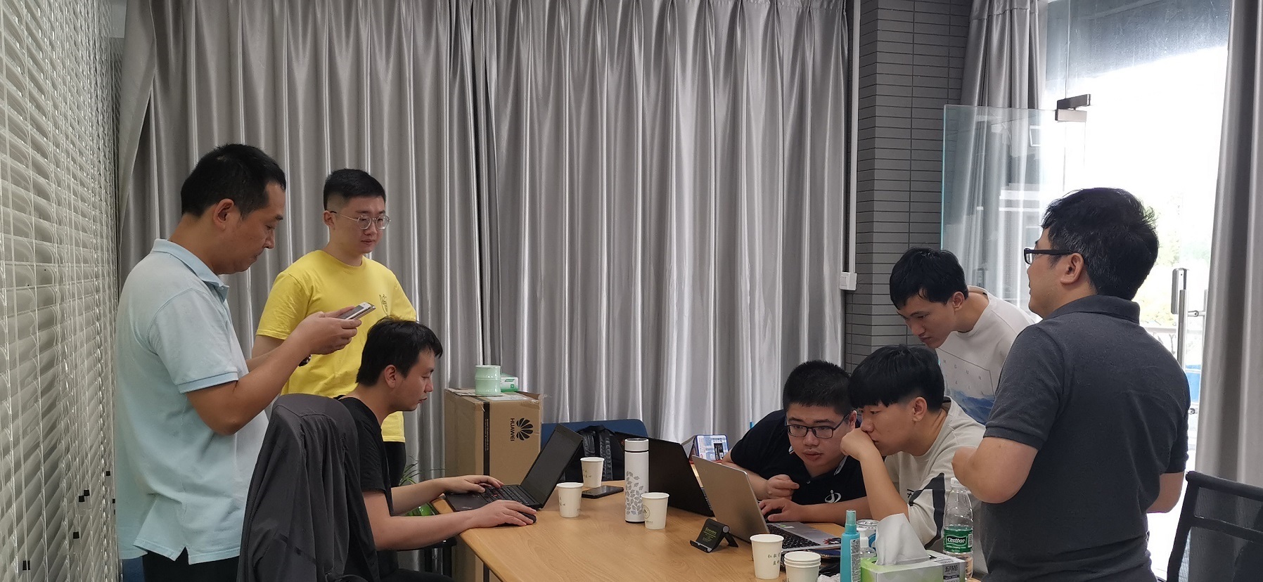 1600394287208103.jpg 等保1.jpg