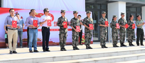 1526460679816944.jpg cj2.jpg