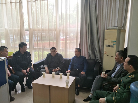 QQ图片20180412160038_副本.png