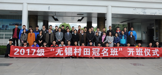 1512031700275847.png QQ图片20171130164728_副本.png