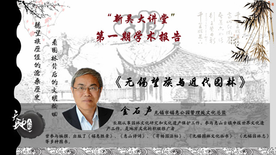 xinwu_副本.jpg