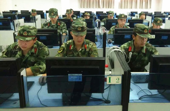1498801934102079.jpg zhouhong2.jpg